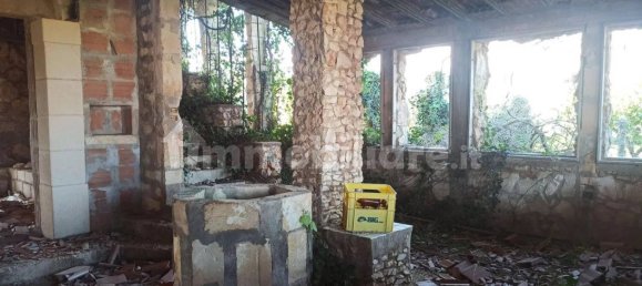 7 chambres Villa à Noto, Italy No. 60694 15