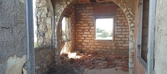 7 chambres Villa à Noto, Italy No. 60694 19