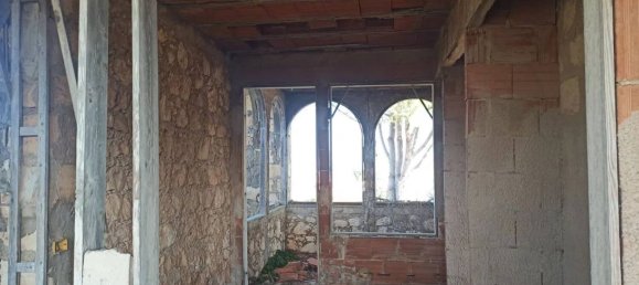 7 chambres Villa à Noto, Italy No. 60694 28