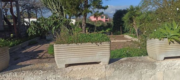 7 chambres Villa à Noto, Italy No. 60694 49