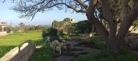 7 chambres Villa à Noto, Italy No. 60694 36