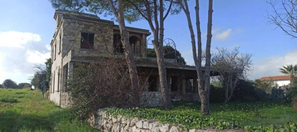 7 chambres Villa à Noto, Italy No. 60694 2