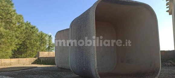 7 chambres Villa à Noto, Italy No. 60694 23