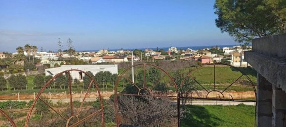 7 chambres Villa à Noto, Italy No. 60694 25