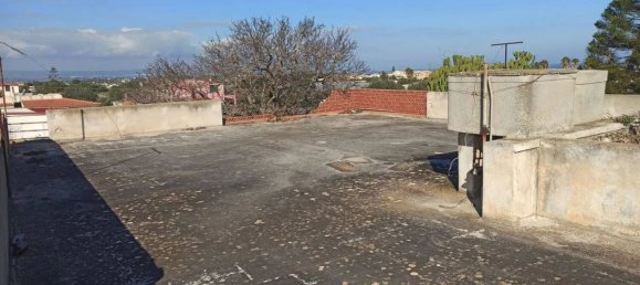 7 chambres Villa à Noto, Italy No. 60694 42