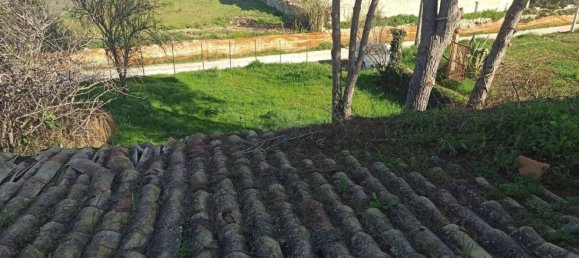 7 chambres Villa à Noto, Italy No. 60694 20