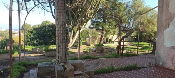 7 chambres Villa à Noto, Italy No. 60694 37