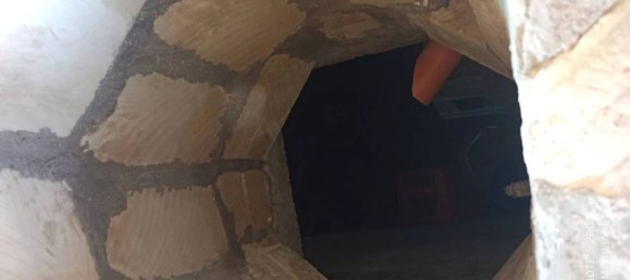 7 chambres Villa à Noto, Italy No. 60694 30