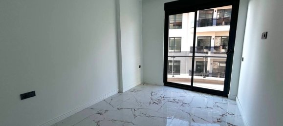 2 rooms Apartment in Oba, Turkey No. 40606 20