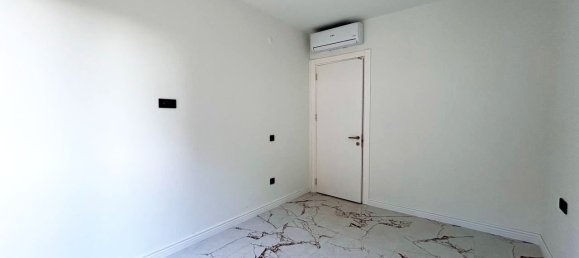 2 rooms Apartment in Oba, Turkey No. 40606 21