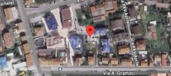 38m² Garage in Castelbellino, Italy No. 370449 5