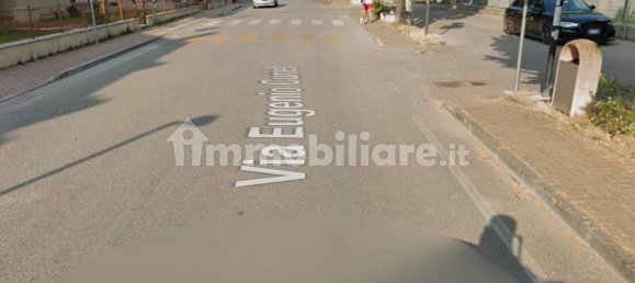 38m² Garage in Castelbellino, Italy No. 370449 2