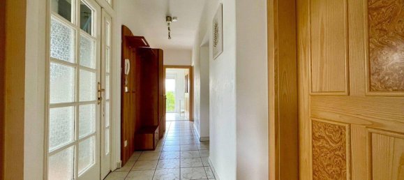 Apartamento de 2 habitaciónes en Velden am Worther See, Austria No. 184518 3