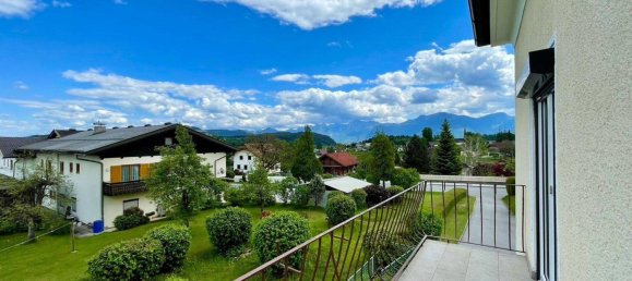 Apartamento de 2 habitaciónes en Velden am Worther See, Austria No. 184518 9