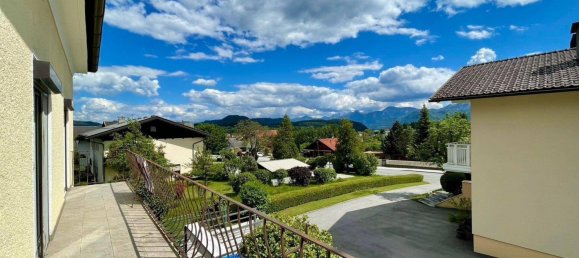 Apartamento de 2 habitaciónes en Velden am Worther See, Austria No. 184518 11