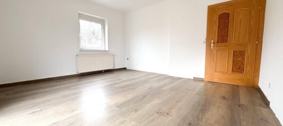 Apartamento de 2 habitaciónes en Velden am Worther See, Austria No. 184518 6