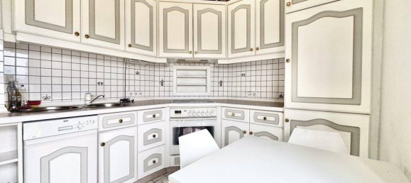 Apartamento de 2 habitaciónes en Velden am Worther See, Austria No. 184518 8