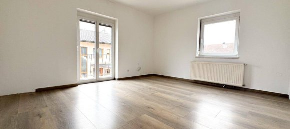 Apartamento de 2 habitaciónes en Velden am Worther See, Austria No. 184518 7