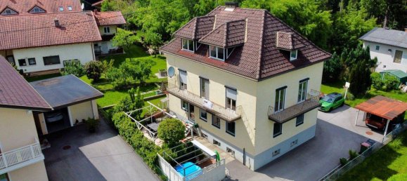 Apartamento de 2 habitaciónes en Velden am Worther See, Austria No. 184518 13