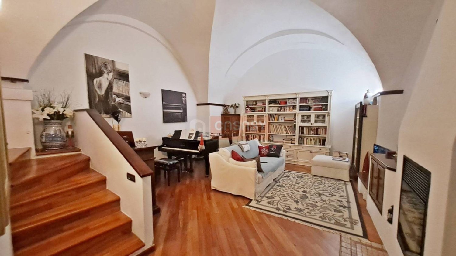 5 bedrooms House in Albenga, Italy No. 271643