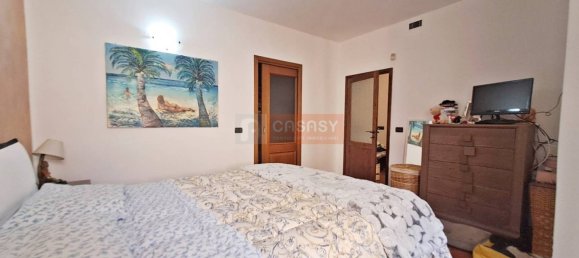 5 bedrooms House in Albenga, Italy No. 271643 14
