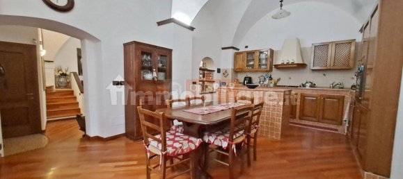 5 bedrooms House in Albenga, Italy No. 271643 7