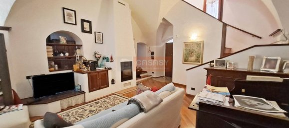 5 bedrooms House in Albenga, Italy No. 271643 5
