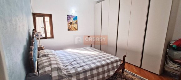 5 bedrooms House in Albenga, Italy No. 271643 11