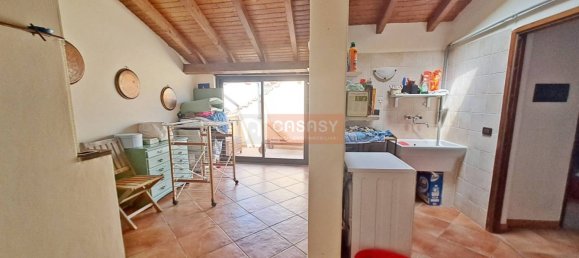 5 bedrooms House in Albenga, Italy No. 271643 15