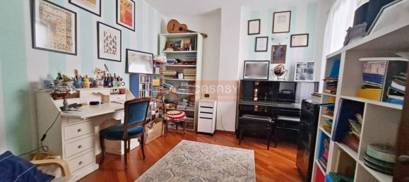 5 bedrooms House in Albenga, Italy No. 271643 9