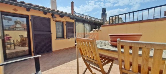 5 bedrooms House in Albenga, Italy No. 271643 16