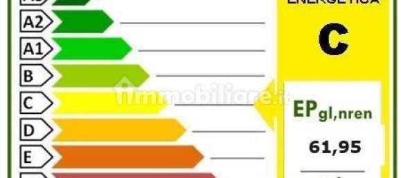 5 bedrooms House in Albenga, Italy No. 271643 23