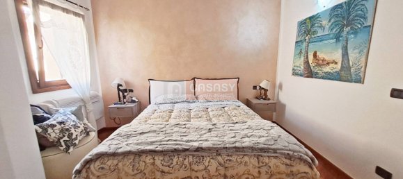 5 bedrooms House in Albenga, Italy No. 271643 13