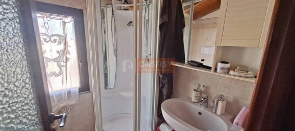 5 bedrooms House in Albenga, Italy No. 271643 22