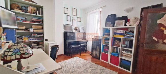 5 bedrooms House in Albenga, Italy No. 271643 10