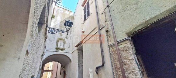 5 bedrooms House in Albenga, Italy No. 271643 18