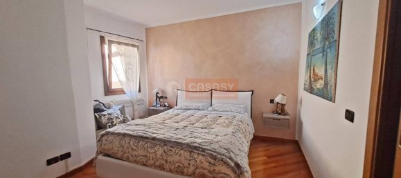 5 bedrooms House in Albenga, Italy No. 271643 12