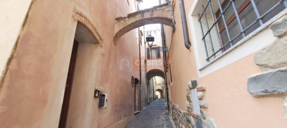 5 bedrooms House in Albenga, Italy No. 271643 19