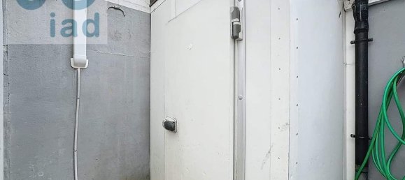 50m² Commercial property in Wormhout, France No. 252493 7