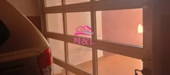 4 غرف نوم تاون هاوس في Merida, Spain رقم 180087 8