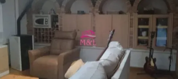 4 غرف نوم تاون هاوس في Merida, Spain رقم 180087 4