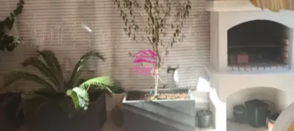 4 غرف نوم تاون هاوس في Merida, Spain رقم 180087 23