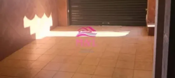 4 غرف نوم تاون هاوس في Merida, Spain رقم 180087 10