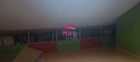 4 غرف نوم تاون هاوس في Merida, Spain رقم 180087 21