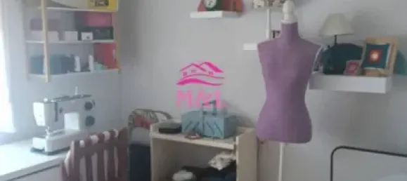 4 غرف نوم تاون هاوس في Merida, Spain رقم 180087 39