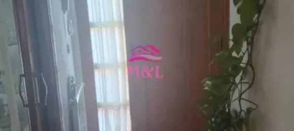 4 غرف نوم تاون هاوس في Merida, Spain رقم 180087 25