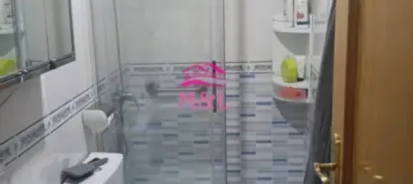 4 غرف نوم تاون هاوس في Merida, Spain رقم 180087 15