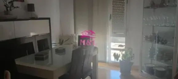 4 غرف نوم تاون هاوس في Merida, Spain رقم 180087 32