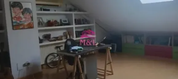 4 غرف نوم تاون هاوس في Merida, Spain رقم 180087 19