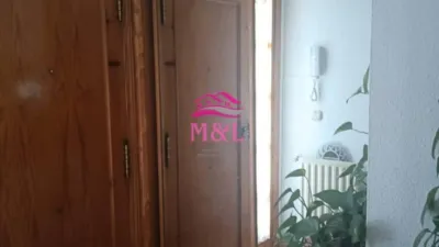 4 غرف نوم تاون هاوس في Merida, Spain رقم 180087